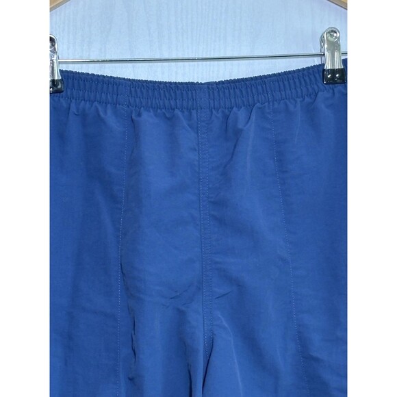 Patagonia Baggies Board Shorts Men’s Large Blue 7” Mesh Lining UPF 50+ Swim - Picture 3 of 16